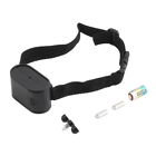 924674948959 Unbranded Underground Electric Dog
