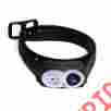 92507 High Tech Pet Radio Collar Electronic Fence Dog Petsafe Mat Deterrent Accessorie 713154492507