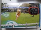 9475167602328 Dr.tiger 2 Collar Electric