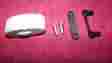 95-537901 Invisible Fence Pre-owned Platinum R21 V2.2 Receiver