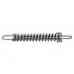 96206 Fence Zareba Spring Electric Woodstream Equipment Tension