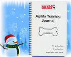 978-0-9843699-0-4 Training With Grace Dog