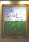 978-1-892694-32-4 The Art Of Reading Agility Courses By Kathy