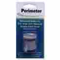 97958 Puifa-001 Perimeter Technologies Invisible Fence Compatible R21 R51 And Microlite Dog Collar Battery 971516830460