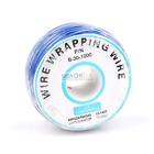 984ft Unbranded Blue In-ground Electric Dog Fence Shock Collar 300m Burial Boundary Wire