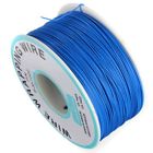 999602 Unbranded-generic 300m Wire Cable