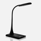 9w Flexible Desk Eye-care Led Tt-dl05 Neck Lamp Elune Dimmable Taotronics