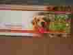 A-15px Havahart 23 Pvc 15 Fence Poles Animal Dog Electric B284