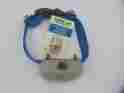 A1-024935 Platinum Invisible Fence R21 Dog Collar V3.2 10k W New Battery Free Shipping