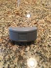 A109071193842 Platinum Invisible Fence Brand Collar R21 V3.2 Receiver Working Condition