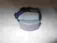 A12681412763 Invisible Fence Small Dog Receiver R21 V3.2 Platinum