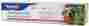 A20ax A20kx Havahart Accessory Kit For Pets Small Animals A 20 Kx New Free Shipping