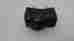 A3961 Petsafe Wireless Containment System Audible Shock Collar Parts Or Repair