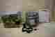 A4607 Petsafe Guardian Dog Wireless Containment System With Audible Shock Collar A4607 Petsafe Guardian Dog Wireless Containment System With Audible Shock Collar