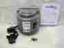 A4909 Petsafe Guardian Dog Wireless Containment System With Audible Shock Collar