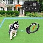 A623146546692 Covono Fence Collar For Dogs Underground Electric Ft 623146546692