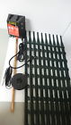 Ac-powered Protector Kit Garden Ac Fence D326o Zareba Kgpac- Electric