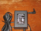 Ac Training Adapter Innotek Dog Petsafe 0400012 Collar Charger Dv-1220dc Hd-1220