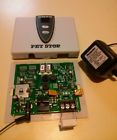 Ot-200 Ac Transmitter Adapter Stop Pet