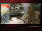 Acre-2level 1 2 Guardian Underground 8lbs Correction Covers Fence-static
