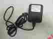 adapter petsafe plug transmitter fence 300-021 power