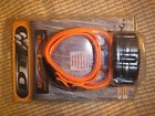 Add- Fence Wireless Replacement Collar Dt Systems Micro-idt Pet