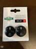 Adfwa Branded Pack Replacement Batteries Pet Dog Collars Volt Long