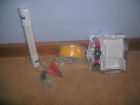 Adjustable 250bm Receiver Petsafe Collar Ultralight