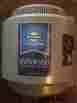 Af-100 Petsafe Wireless Pet Containment System
