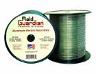 Af1425 Farm Field Guardian 14-guage Aluminum