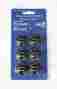 Alternatives-htrfa-67 032868000472 High Tech Pet Products Dog Replacement Batteries Rfa-67 Petsafe