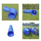 Am11ajd0002 Pawz Road Dog Tunnel Agility Training Open Ft Long And