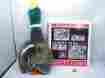 American Kennel Club Htf Dog Exercise Training Clean Run Book Of Agility Games Akc Duck Toy Plush 0965399435