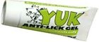 Anti 1 Lick Yuk-2e Yuk2e Oz 2 Gel
