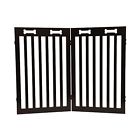 Apdgext2gts Arf Pets Extension Gate Kit Set Of Panels 840102169225