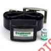Ar-300 Dogwatch Pet Dog Containment Collar Watch Fence Ar Hidden Receiver System