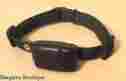 Ar300m Dogwatch R6 Hidden Electric Fence Receiver Collar Tested Working