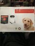Arbk6 Mockins Best Safety Pet Dog Electric Fencing System Underground Training