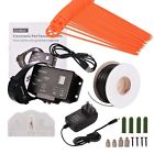 Asypets-dem-a0001 Asypets Advanced High Performance 6953055751271