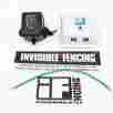At-950 Invisible Fence Fencing Dog Containment
