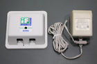 At750 Invisible Fence Indoor Dog Boundary Pet Containment Transmitter