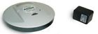 Aut-3898 Autofly Tm I-click Dog 6921712647663