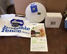 Avoidance Sheilds Indoor Invisible Fence Solutions Brand