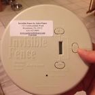 Avoidance System Rac00-12896 Fence Invisible Shields Indoor