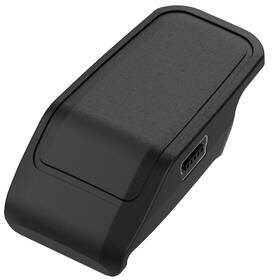 Awaduo Awus-1434 Replacement Usb Type C Dog Training Collar Charger Charging Cable Adapter Com