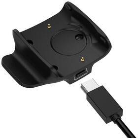 Awaduo Awus-1435 Replacement Usb Type C Dog Training Collar Charger Charging Cable Adapter Com
