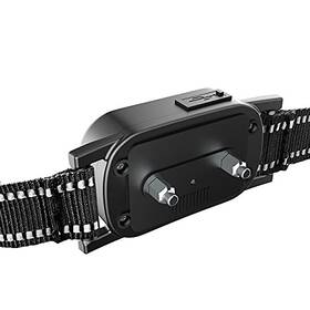 Aweec 610371496403 Wireless Dog Fence Electric For And Training Collar With Remote