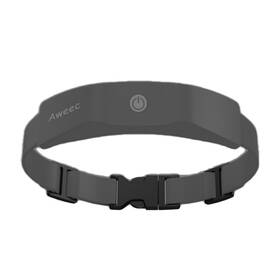 Aweec 792671229223 Gps Wireless Dog Fence System 2025 Electric For And Training Collar
