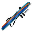 B-06y2bvgfd Pawise Dogs Agility Exercise Training Equipment Starter Kit Jump Hoop
