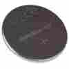 B-2430 High Tech Pet Ms-2 Collar Battery Set Of 2 032868901106